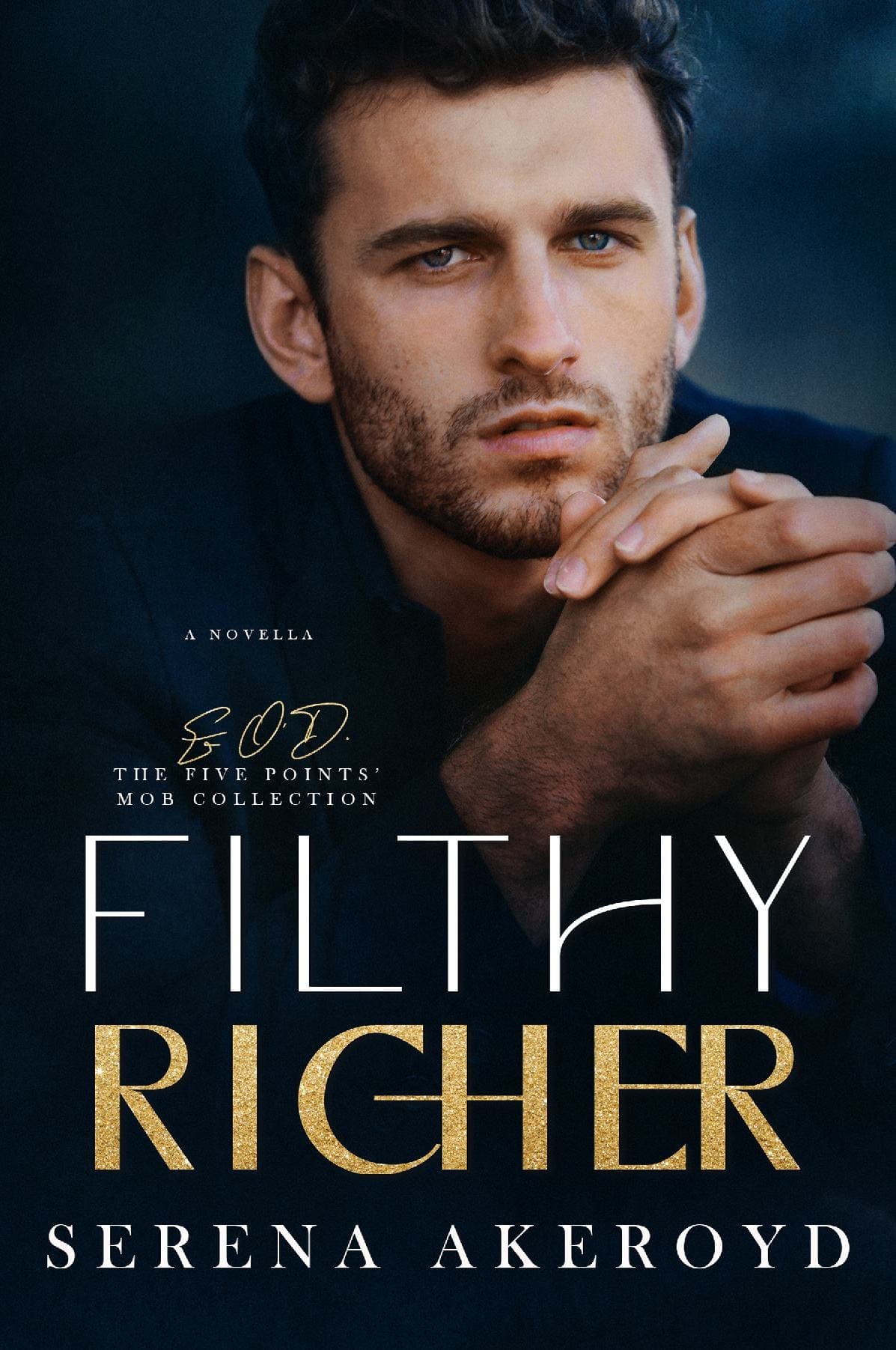 Filthy Richer