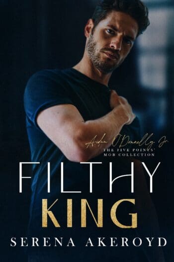 Filthy King