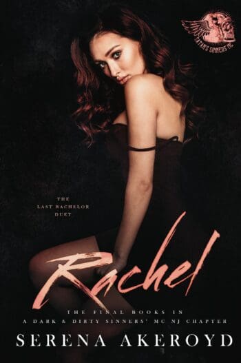 Rachel