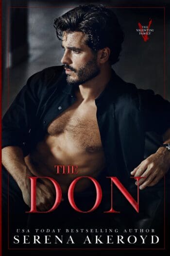 The Don