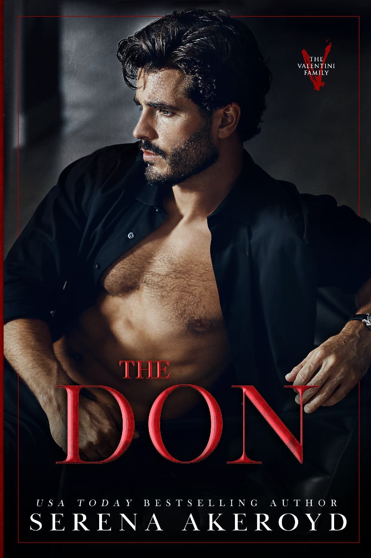 The Don