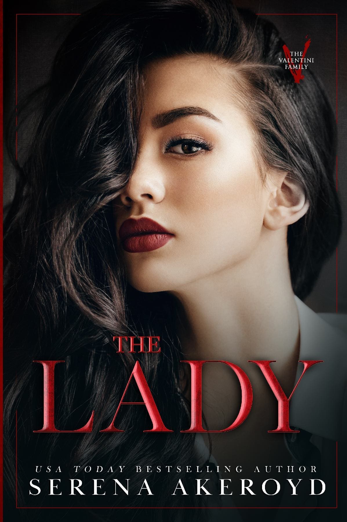 The Lady