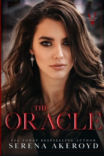 The Oracle