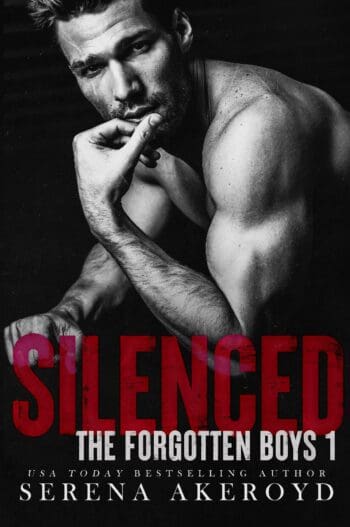 Silenced