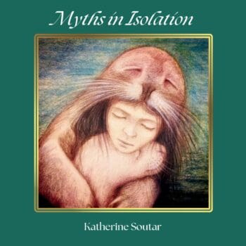 Myths in Isolation