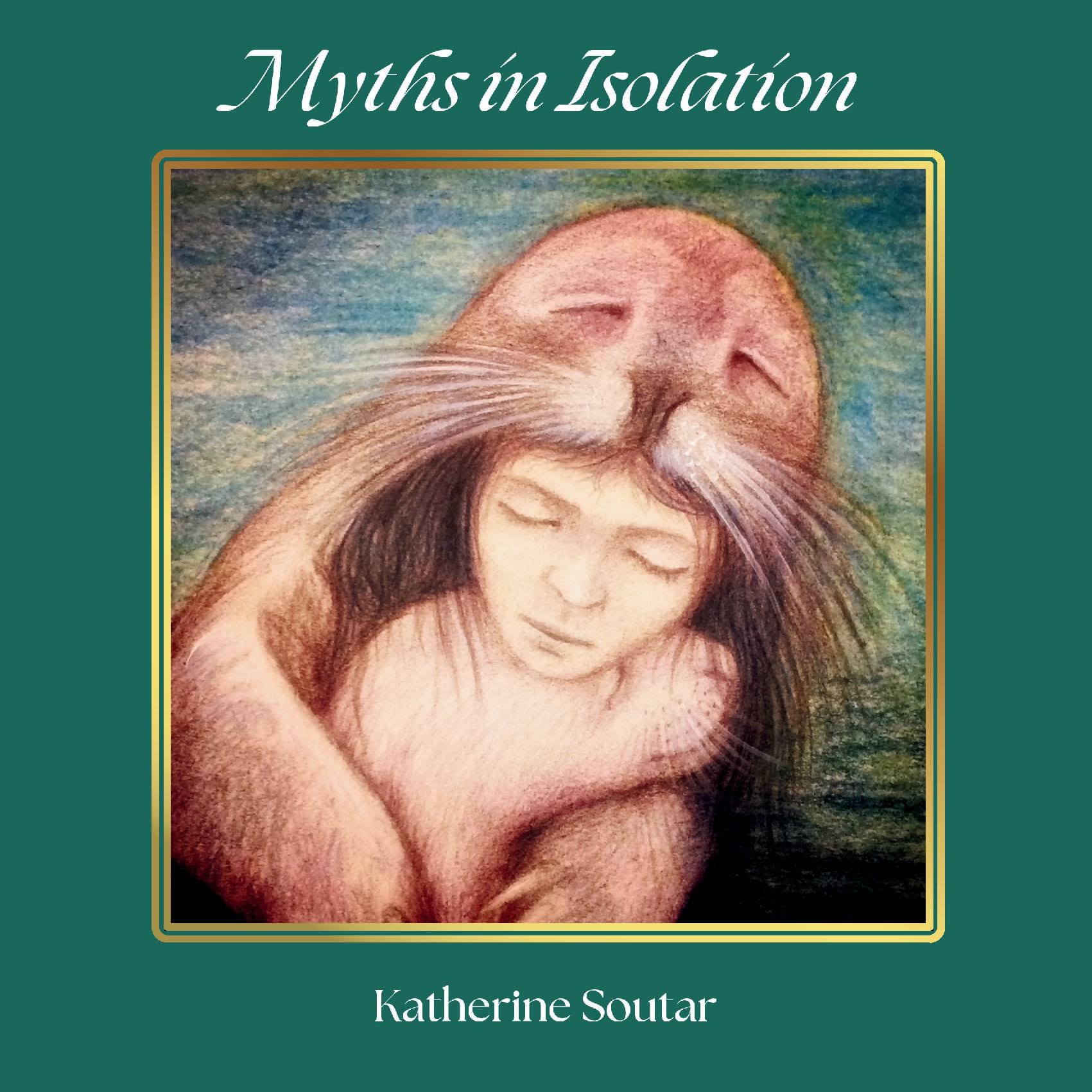 Myths in Isolation