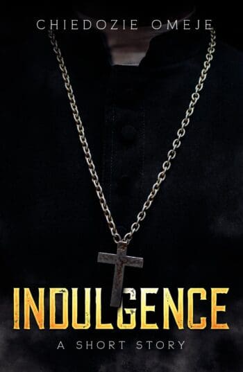 Indulgence