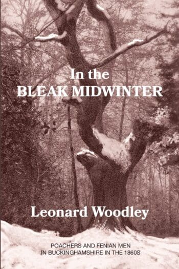 In the Bleak Mid Winter
