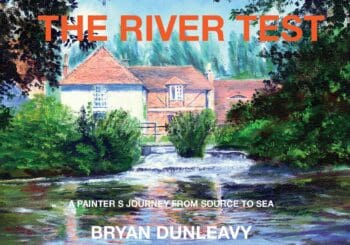 The River Test