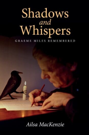 Shadows & Whispers