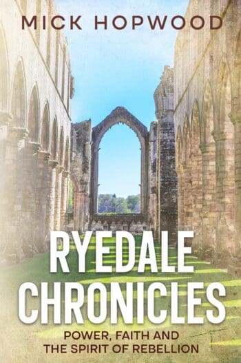 Ryedale Chronicles