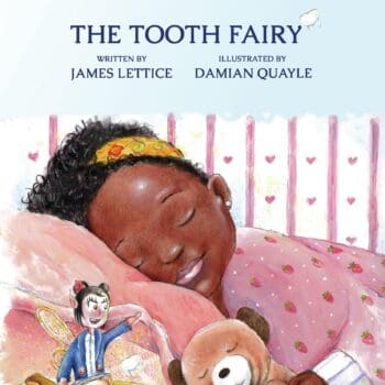 The Tooth Fairy