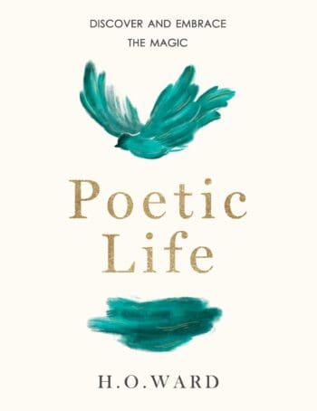 Poetic Life