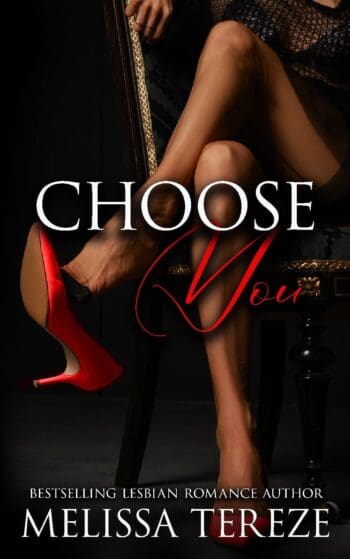 Choose You