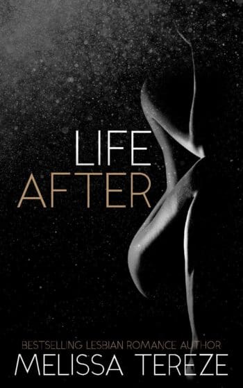 Life After