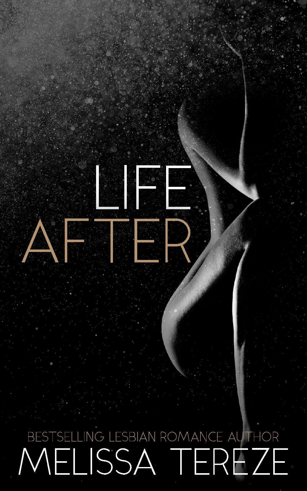 Life After