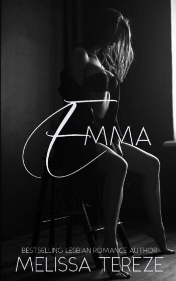 Emma: A Mrs Middleton Novel
