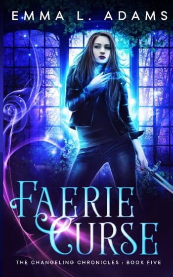Faerie Curse