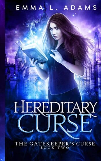 Hereditary Curse