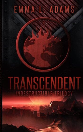 Transcendent