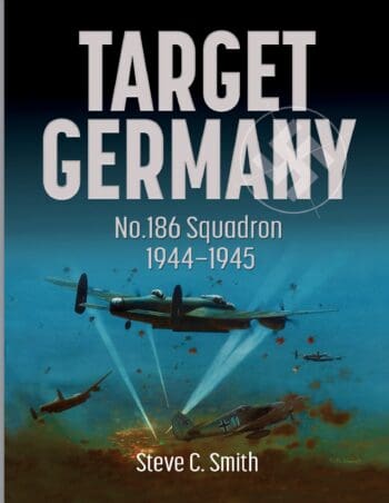 Target Germany