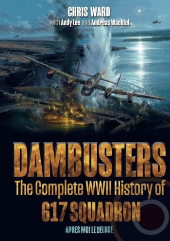 Dambusters