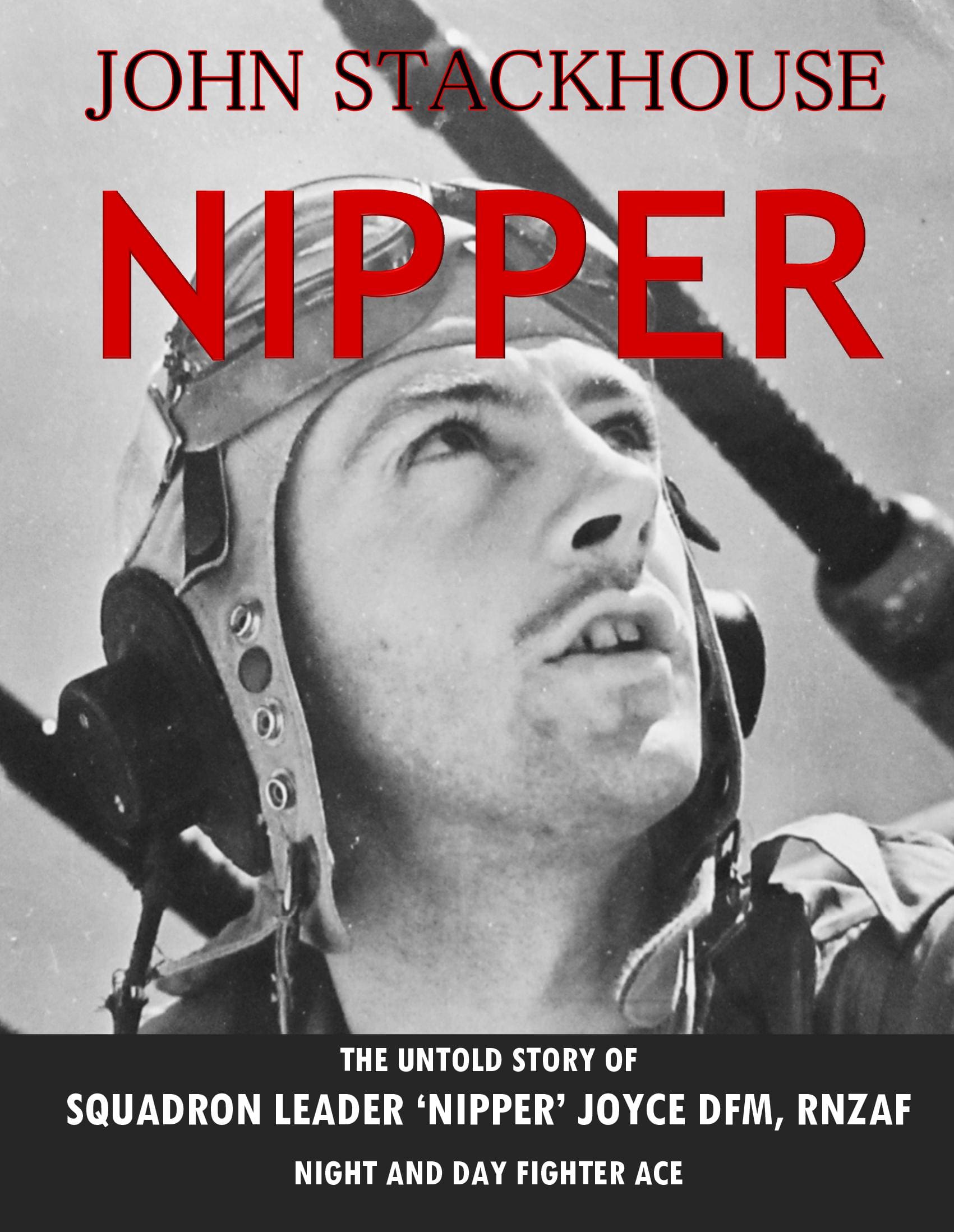 Nipper