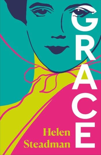 Grace