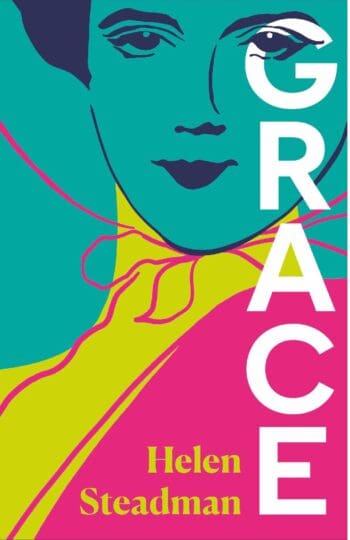 Grace