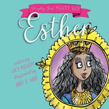 Esther