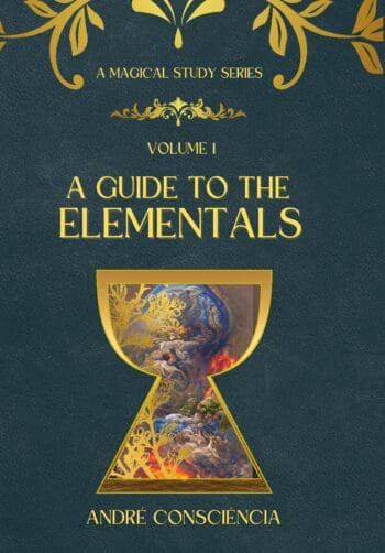 A Guide to the Elementals 2023: Volume I 1