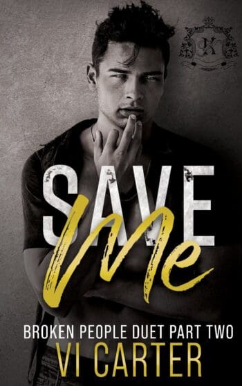 Save Me