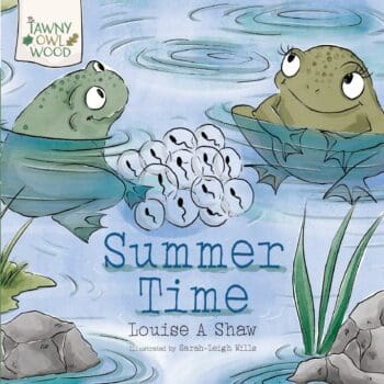 Summer Time