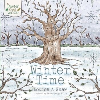 Winter Time