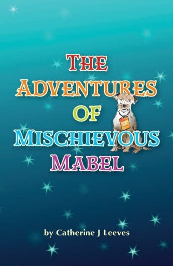 The Adventures of Mischievous Mabel