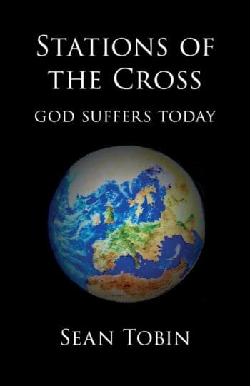 Stations of the Cross