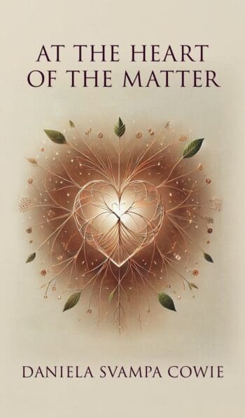 At the Heart of the Matter