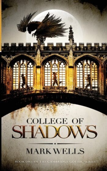 College of Shadows