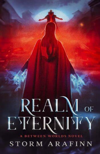 Realm of Eternity