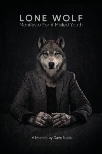 LONE WOLF