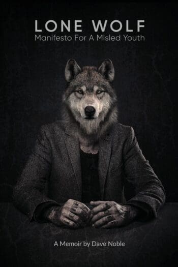 LONE WOLF