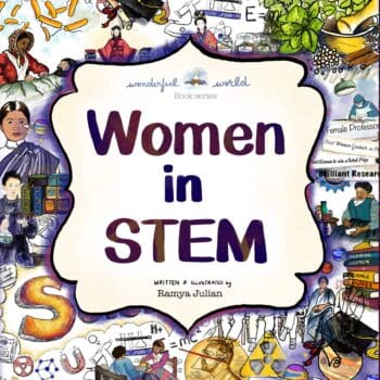 Women in STEM
