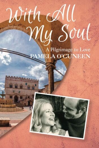With All My Soul