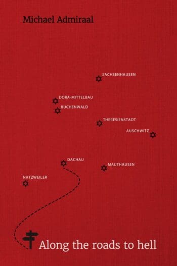 Along the Roads to Hell