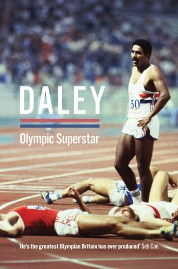 Daley