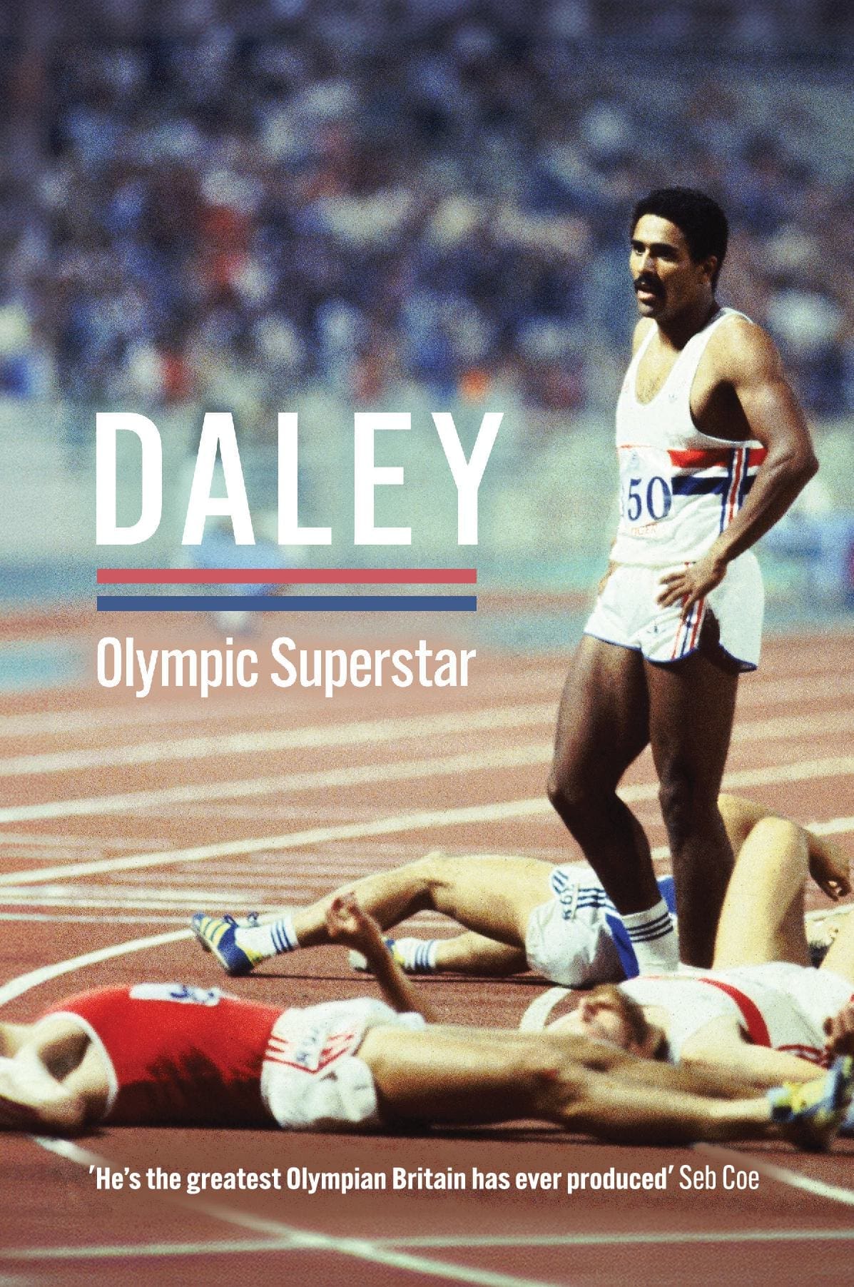 Daley
