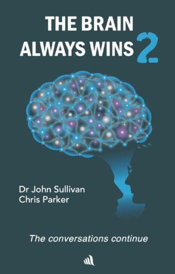 The Brain Always Wins2