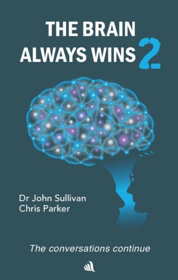 The Brain Always Wins2