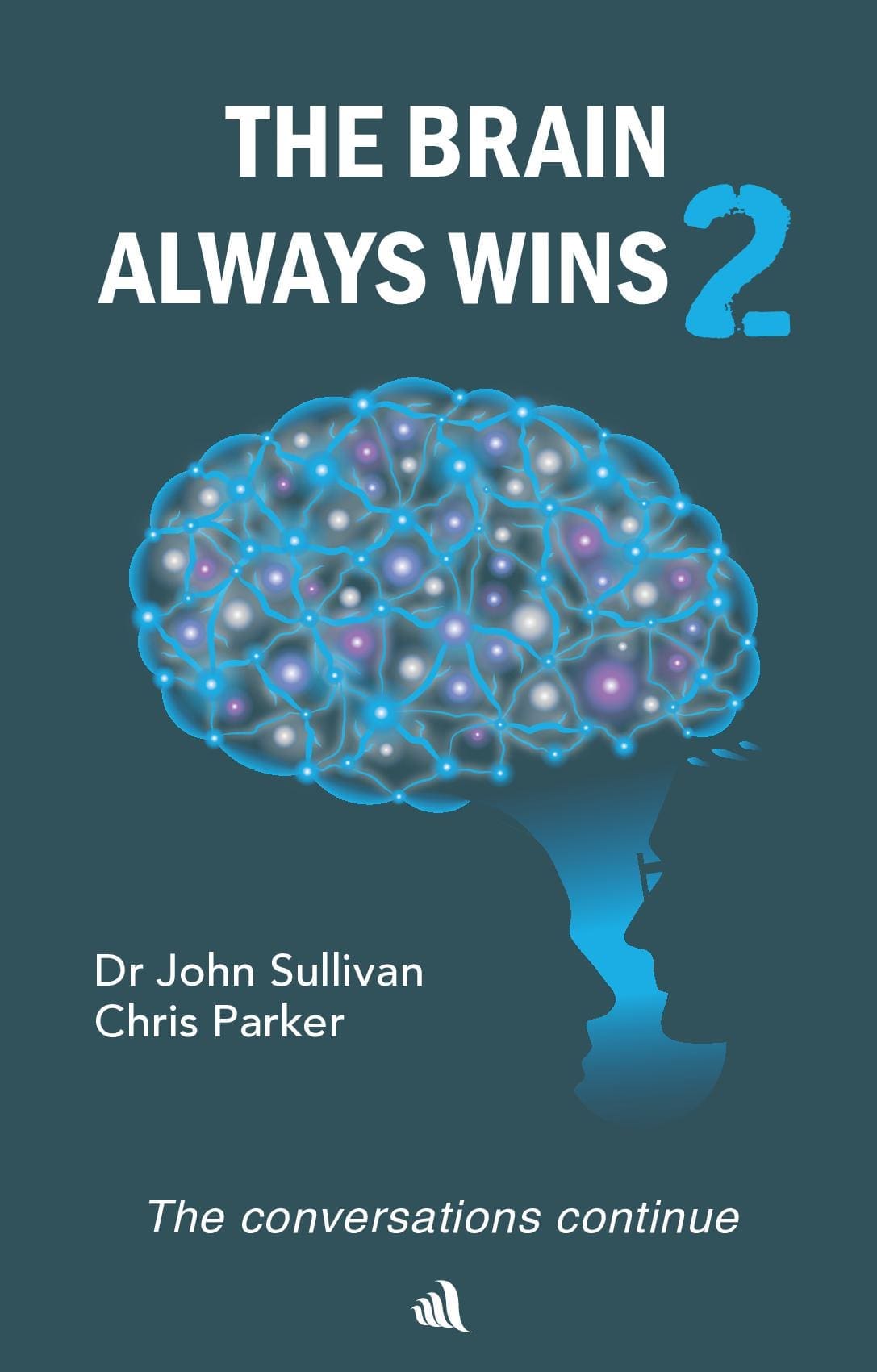The Brain Always Wins2