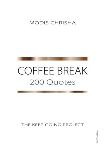 Coffee Break
